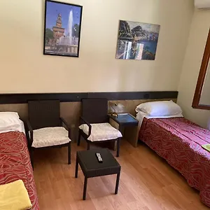 check availability
