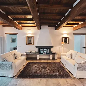  Gasthof L'antico Asilo