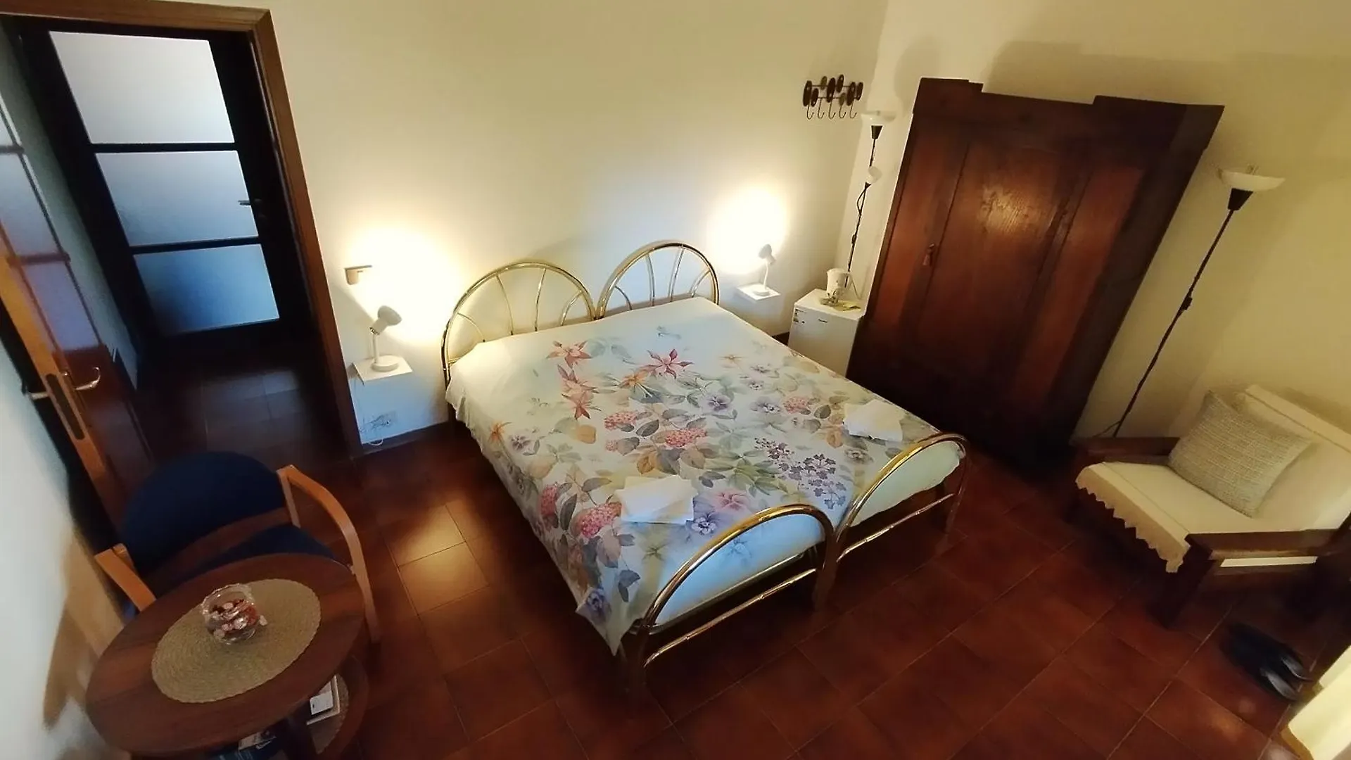 سورانو Rasna Heart Guest House